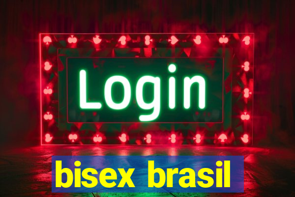 bisex brasil